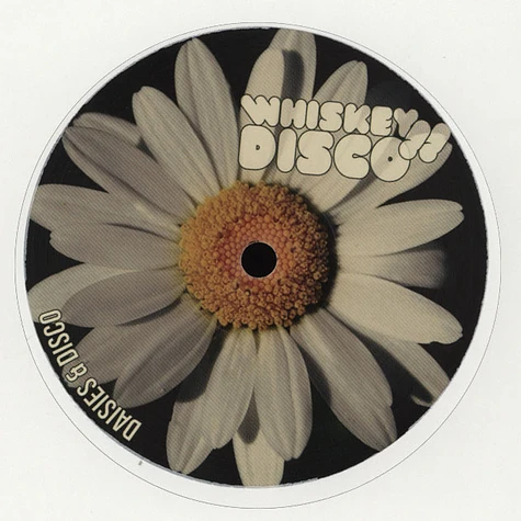 V.A. - Daisies & Disco