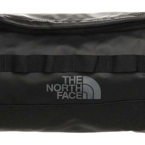 The North Face - Base Camp Travel Canister L