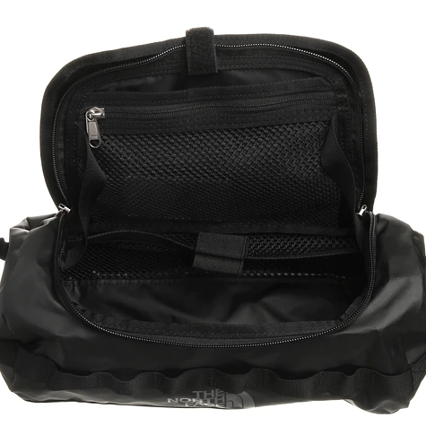 The North Face - Base Camp Travel Canister L