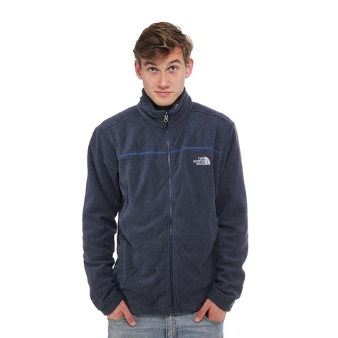 The North Face - Triton Triclimate Jacket