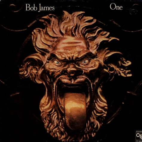 Bob James - One