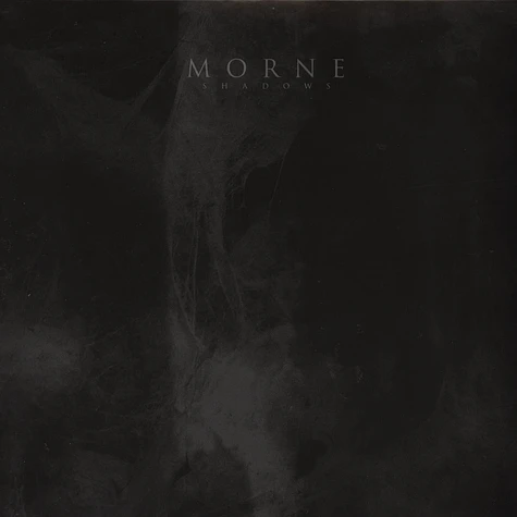 Morne - Shadows