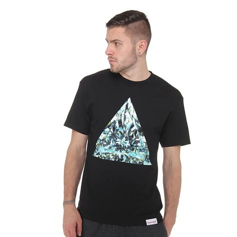 Diamond Supply Co. - Trillian T-Shirt