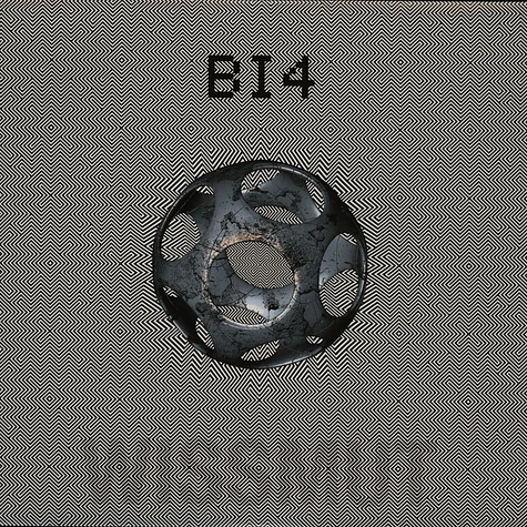 Wissmut - Bi4