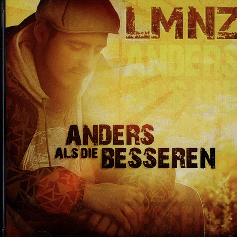 LMNZ - Anders als die Besseren