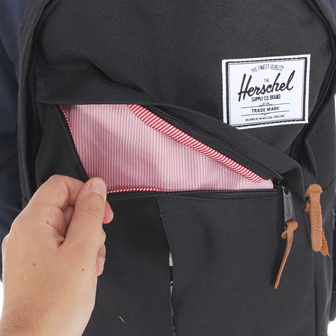 Herschel - Parker Backpack