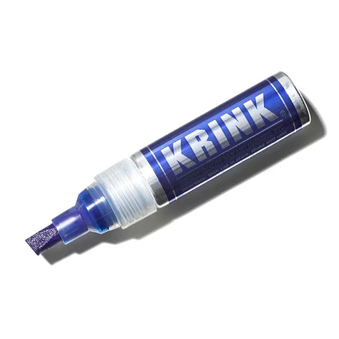 Krink - K-72 Permanent Ink Marker