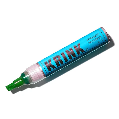 Krink - K-71 Permanent Ink Marker