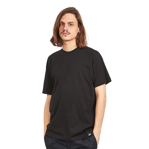 Dickies - !!! DOPPELT ANGELEGT!! BITTE AUF 670736 BUCHEN Dickies T-Shirt 3-Pack