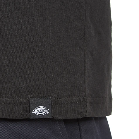 Dickies - !!! DOPPELT ANGELEGT!! BITTE AUF 670736 BUCHEN Dickies T-Shirt 3-Pack