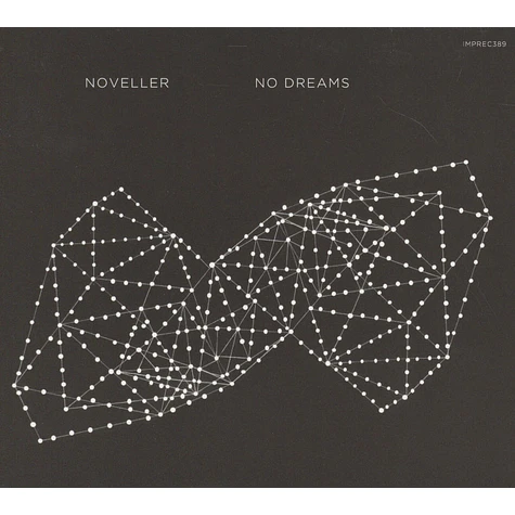 Noveller - No Dreams