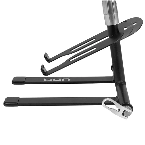 UDG - Laptop/Controller Stand Aluminium