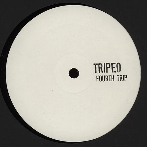 Tripeo - Fourth Trip