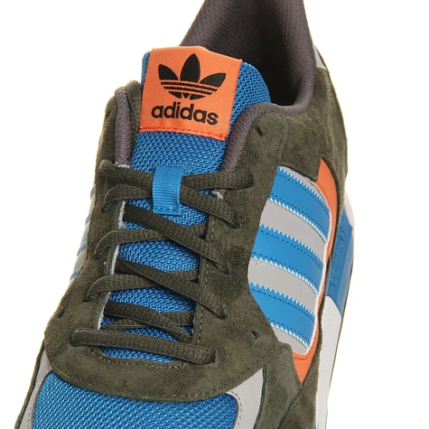 adidas - ZX 850