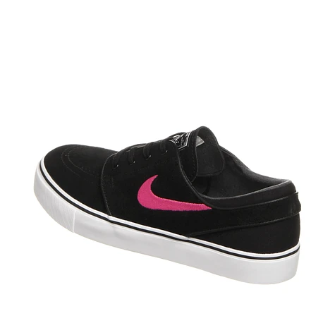 Nike SB - Zoom Stefan Janoski