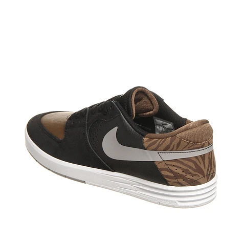 Nike SB - Paul Rodriguez 7