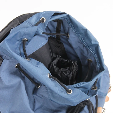 Fjällräven - Vintage 20 L Backpack