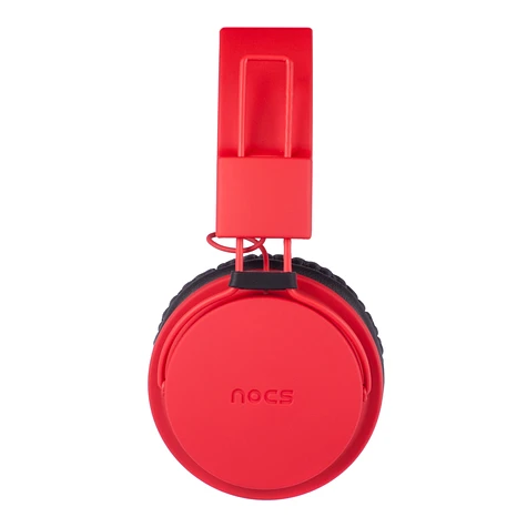 nocs - NS700 Headphones