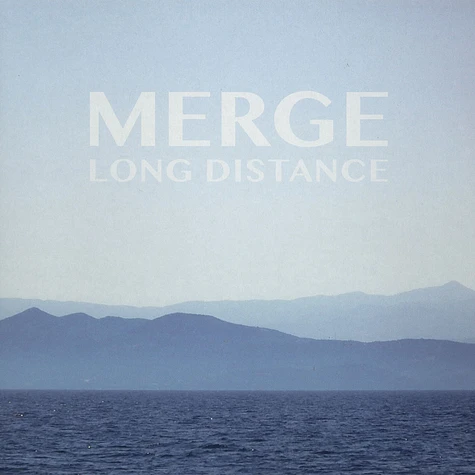Merge - Long Distance