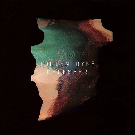 Julien Dyne - December