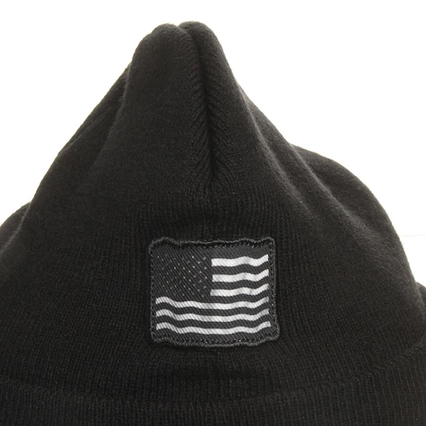 Cayler & Sons - Problems Beanie