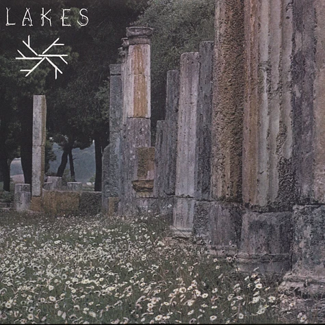 Lakes - Bloof Of The Grove