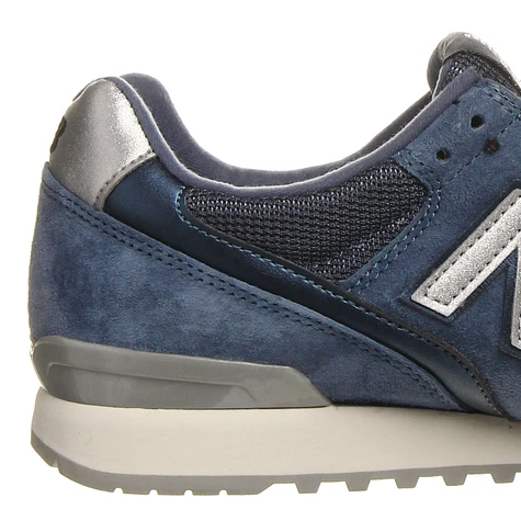 New Balance - WR996 CIN