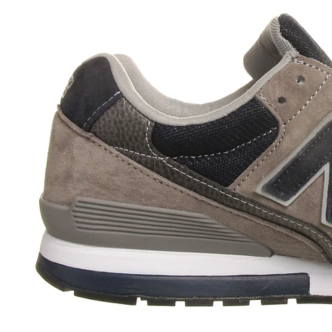 New Balance - MRL996 BP