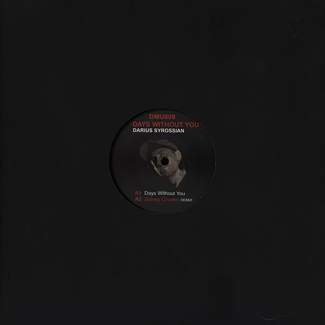 Freeman & Farrelly / Darius Syrossian - Addiction EP