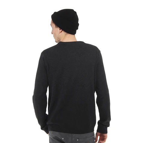 WeSC - Anwar Knitted Sweater