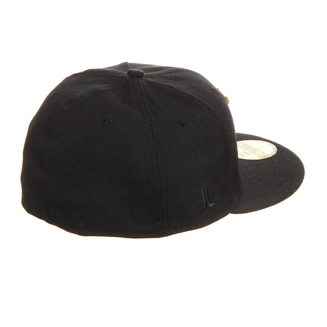 WeSC - W 59fifty Cap