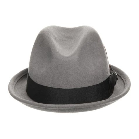 Brixton - Gain Fedora