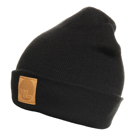 Sichtexot - SXT Beanie