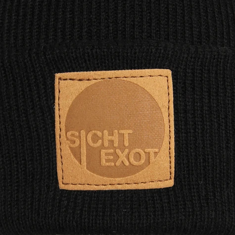 Sichtexot - SXT Beanie