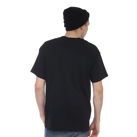 Eminem - New Eminem Logo T-Shirt