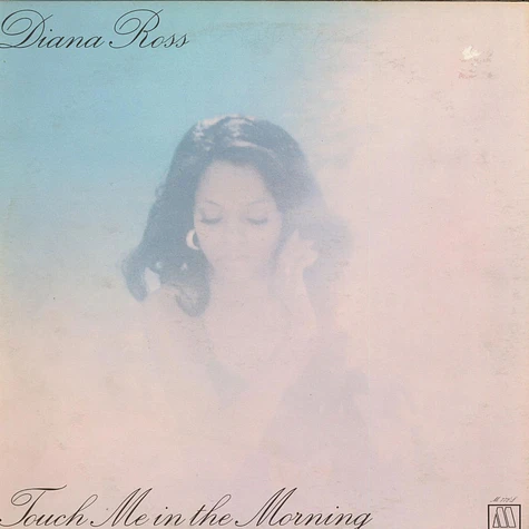 Diana Ross - Touch Me In The Morning
