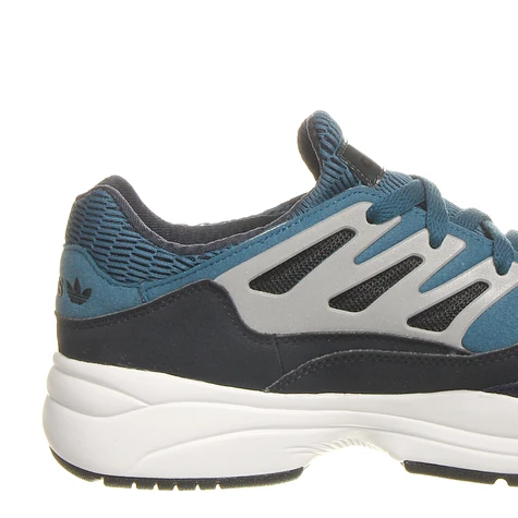 adidas - Torsion Allegra