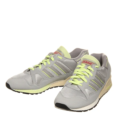 adidas - ZX 710