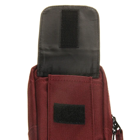 Carhartt WIP - Small Bag