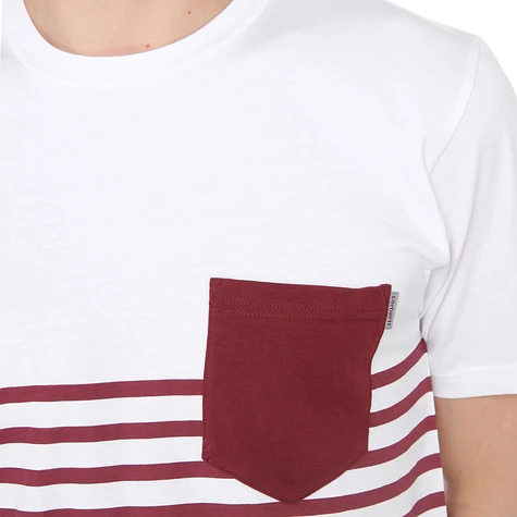Carhartt WIP - Tempe T-Shirt