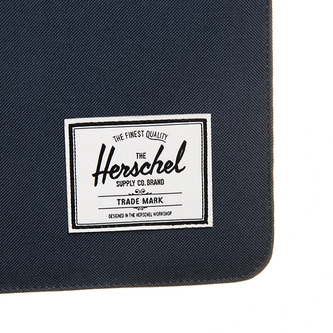 Herschel - Cypress Sleeve for iPad