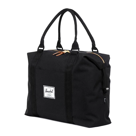 Herschel - Strand Plus Duffle Bag