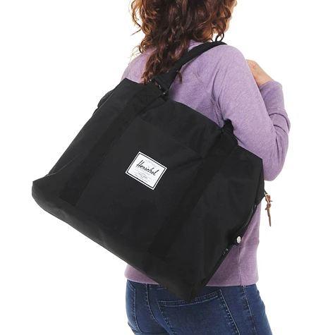 Herschel - Strand Plus Duffle Bag