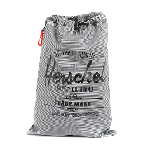 Herschel - Outfitter Travel Bag