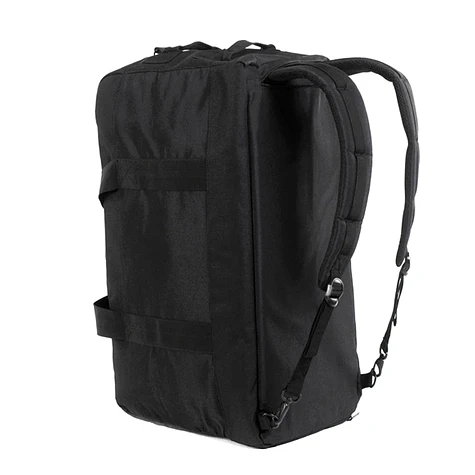 Herschel - Outfitter Travel Bag