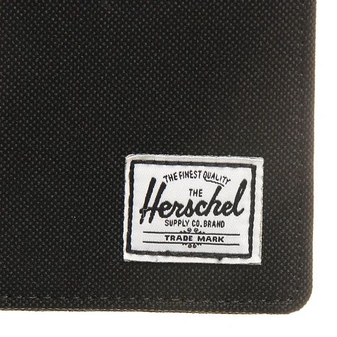 Herschel - Stanley Wallet
