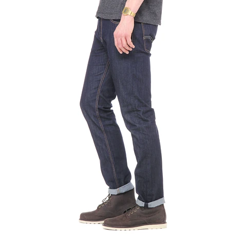Levi's® - 508 Regular Tapered Jeans