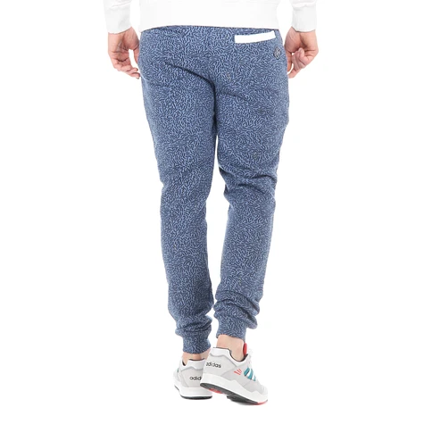 Staple - Scribble Sweatpants