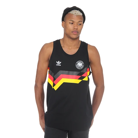 adidas - 1990 Retro Tank Top