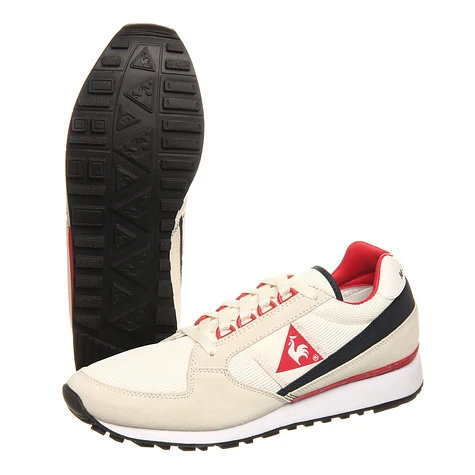 Le Coq Sportif - Eclat 89